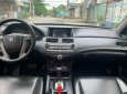 Honda Accord 2007 - Honda Accord 2007