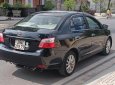 Toyota Vios 2011 - Toyota Vios 2011 số sàn tại Hà Nội