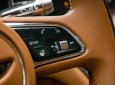 Bentley Flying Spur 2022 - Xe có sẵn giao ngay