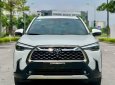 Toyota Corolla Cross 2022 - Ưu đãi lớn - Sẵn xe giao ngay 