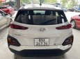 Hyundai Kona 2020 - Hỗ trợ bank 70% giá trị xe