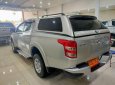 Mitsubishi Triton 2016 - Đã đi 59457km