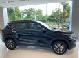 Kia Seltos 2022 - Động cơ xăng 1.4 giá tốt