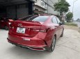 Hyundai Accent 2022 - Hyundai Accent 2022