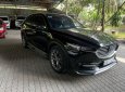 Mazda CX-8 2018 - Giá 950tr