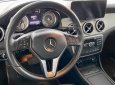 Mercedes-Benz CLA 200 2014 - Trắng như Ngọc Trinh