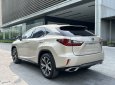 Lexus RX 200 2015 - Xe chính chủ giá tốt