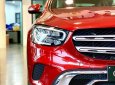 Mercedes-Benz GLC 200 2022 - Ưu đãi giảm giá tiền mặt trực tiếp 150tr, tặng phụ kiện chính hãng, vay tối đa 80%