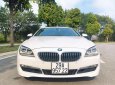 BMW 640i 2013 - Xe màu trắng