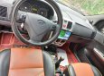 Hyundai Getz 2010 - Màu bạc, giá chỉ 169 triệu