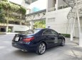 Mercedes-Benz CLA 200 2017 - Model 2018 siêu lướt, giá rẻ