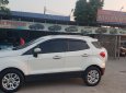 Ford EcoSport 2014 - Ford EcoSport 2014 số tự động