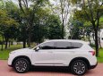 Hyundai Santa Fe 2022 - Hyundai Santa Fe 2022 tại Hà Nội