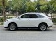 Lexus RX 350 2014 - Cần bán lại xe đăng ký 2014, chính chủ, giá 1.850tr