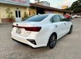 Kia Cerato 2019 - Màu trắng giá hữu nghị