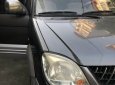 Mitsubishi Jolie 2004 - Màu xám giá cạnh tranh