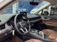 Audi Q7 2016 - Audi Q7 2016