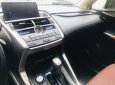Lexus NX 200T 2015 - Model 2016, odo 6 vạn km. Còn rất mới