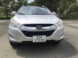 Hyundai Tucson 2012 - Đăng ký lần đầu 2012 nhập khẩu nguyên chiếc giá 460tr