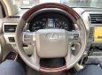 Lexus GX 460 2009 - Hốt ngay xe form 2015 chỉ với giá 1 tỷ 650 triệu