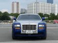 Rolls-Royce Ghost 2011 - Nhập khẩu nguyên chiếc