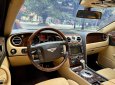 Bentley Flying Spur 2006 - Đăng ký lần đầu 2009 biển đẹp