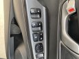 Hyundai Kona 2019 - Xe chất lượng cao