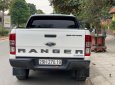 Ford Ranger 2019 - Ford Ranger 2019 tại Thái Nguyên