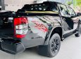 Mitsubishi Triton 2023 - Đủ màu giao ngay - Siêu khuyến mại trong tháng, hỗ trợ lên đến 100% thuế trước bạ