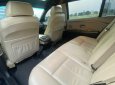 BMW 750Li 2005 - Xe màu đen, xe nhập