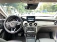 Mercedes-Benz CLA 200 2017 - Siêu lướt chỉ 14.000km, xanh Cavansite, xe mới như trùm mền, giá rẻ