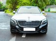 Mercedes-Benz Maybach S400 2016 - Cần bán gấp xe giá tốt