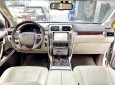 Lexus GX 460 2009 - Hốt ngay xe form 2015 chỉ với giá 1 tỷ 650 triệu