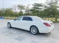 Mercedes-Maybach S 450 2019 - Nhập khẩu, giá 6 tỷ 350tr