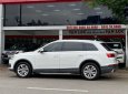 Audi Q7 2016 - Audi Q7 2016