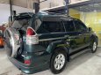 Toyota Land Cruiser Prado 2005 - Xe về chỉ việc đi ngay