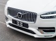 Volvo XC90 2022 - 3 năm miễn phí bảo dưỡng, tặng bảo hiểm 6 tháng