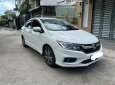 Honda City 2020 - Honda City 2020 tại Hà Nội