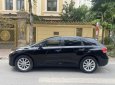 Toyota Venza 2009 - Toyota Venza 2009