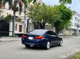 BMW 530i 2019 - Lên đời cần để lại xe đăng ký 2021, xe nhập còn cứng giá tốt