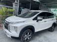 Mitsubishi Xpander Cross 2020 - Xe nhập giá 620tr