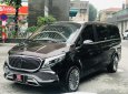 Mercedes-Benz V250 2016 - Model 2017. Cực chất với 1 tỷ tiền đồ