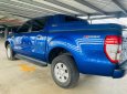 Ford Ranger 2017 - Xe chính chủ giá 549tr