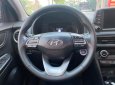 Hyundai Kona 2019 - Màu đỏ