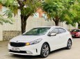 Kia Cerato 2017 - Xe nguyên bản, bao test dưới mọi hình thức