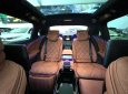 Mercedes-Maybach S 680 2022 - Xe mới có sẵn giao ngay giá tốt - Vui lòng liên hệ