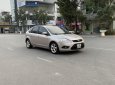 Ford Focus 2012 - Full tiện ích giải trí, công chức sử dụng