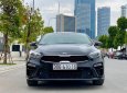 Kia Cerato 2020 - Kia Cerato 2020 tại Hà Nội