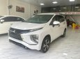 Mitsubishi Xpander 2021 - Màu trắng, nhập khẩu giá cạnh tranh