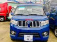 Dongben T30 2022 - Dongben T30 2022 tại Bình Dương